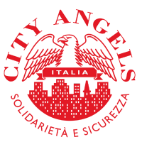 City Angels
