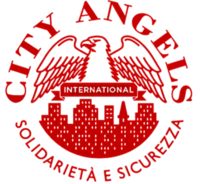 City Angels